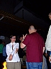 DSCF4083.JPG