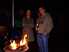 DSCF4095.JPG