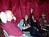 DSCF4096.JPG