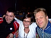 DSCF4101.JPG