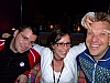 DSCF4103.JPG