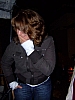 DSCF4105.JPG