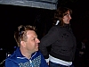 DSCF4106.JPG