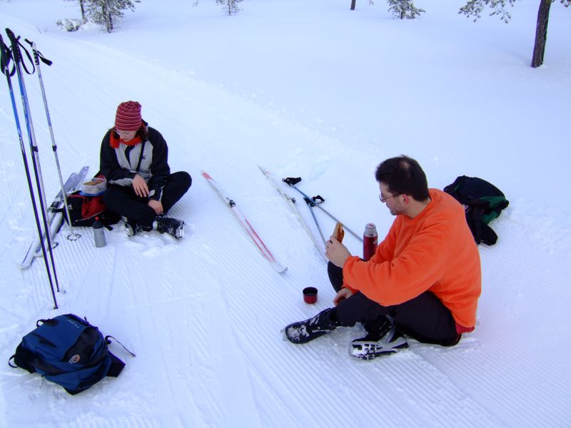 DSCF3208.JPG