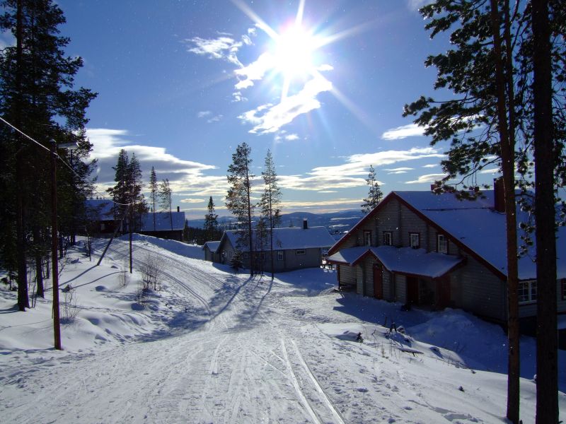DSCF3230.JPG