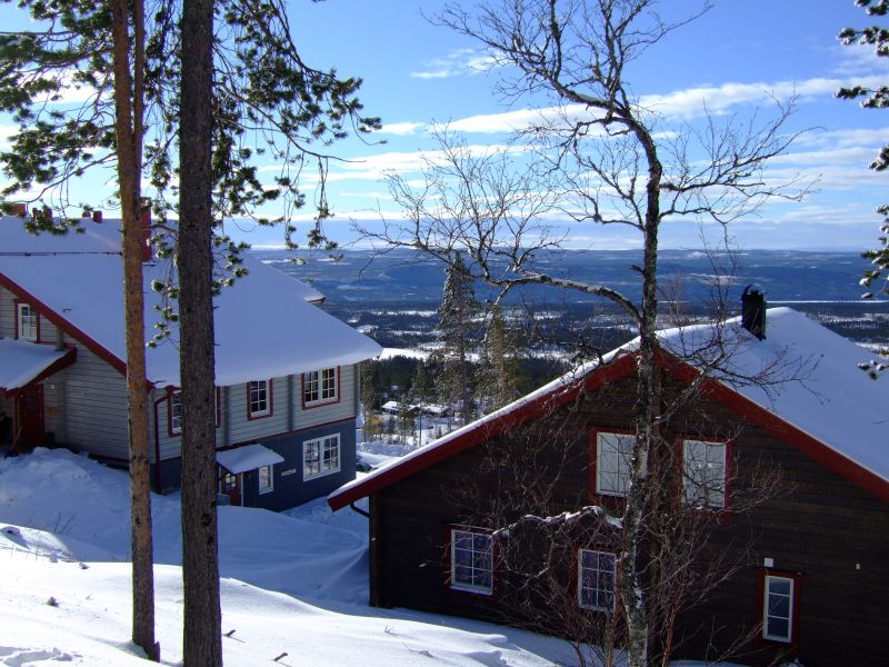 DSCF3232.JPG