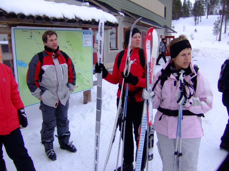 DSCF3260.JPG