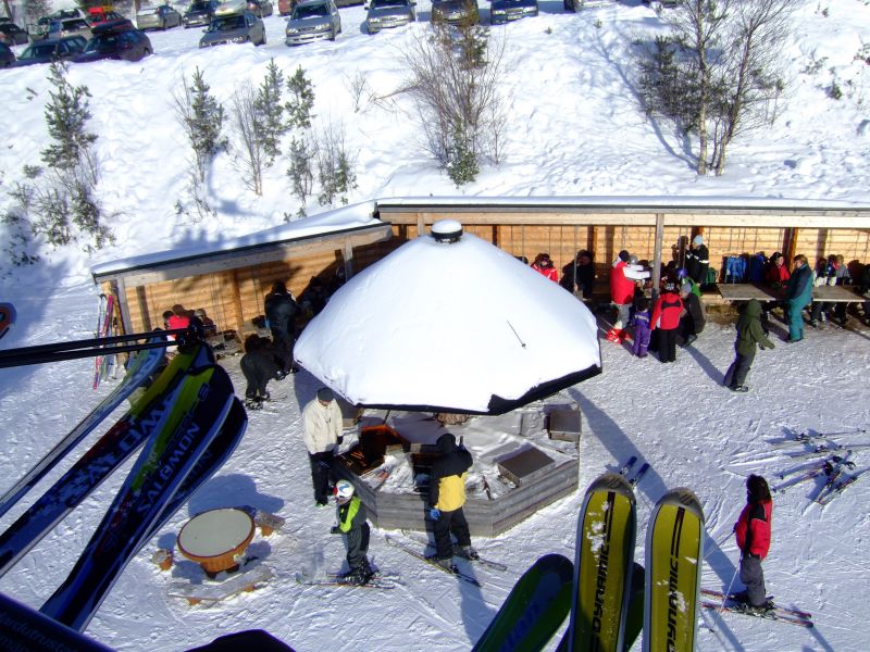 DSCF3275.JPG