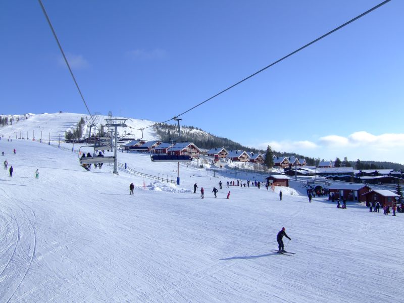 DSCF3278.JPG