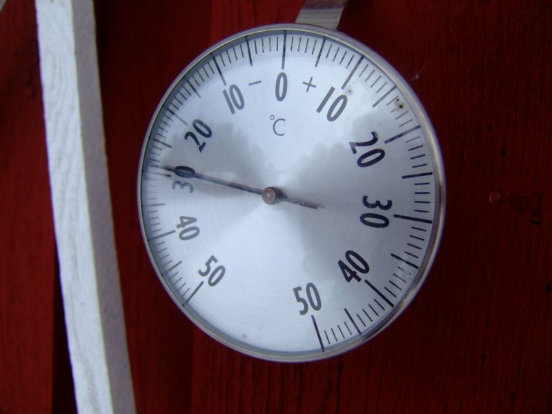DSCF3299.JPG