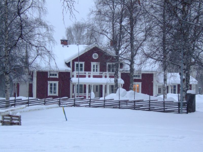 DSCF3307.JPG
