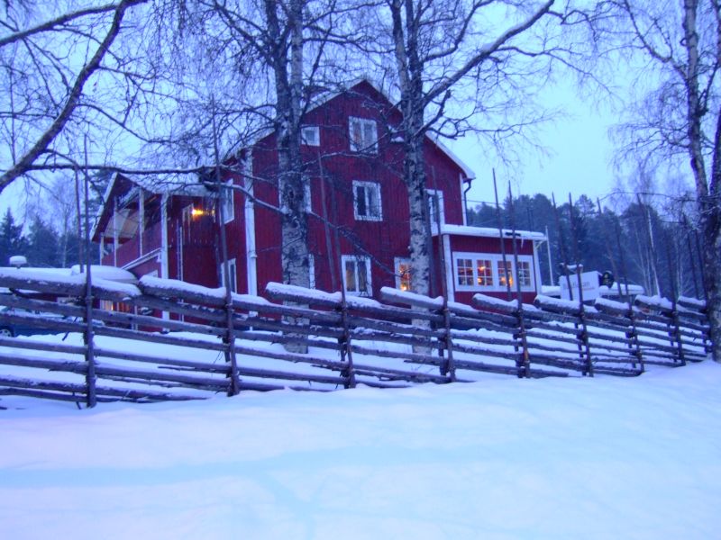 DSCF3310.JPG