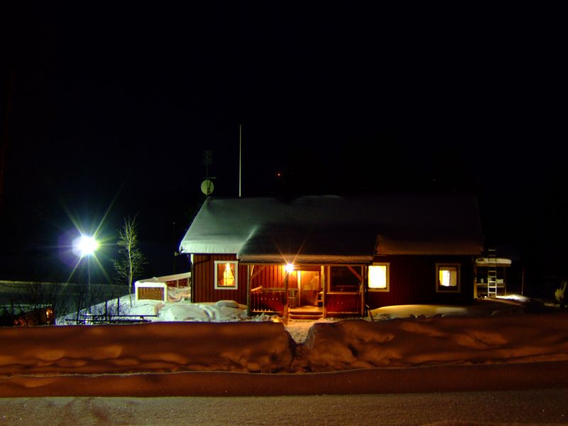 DSCF3316.JPG