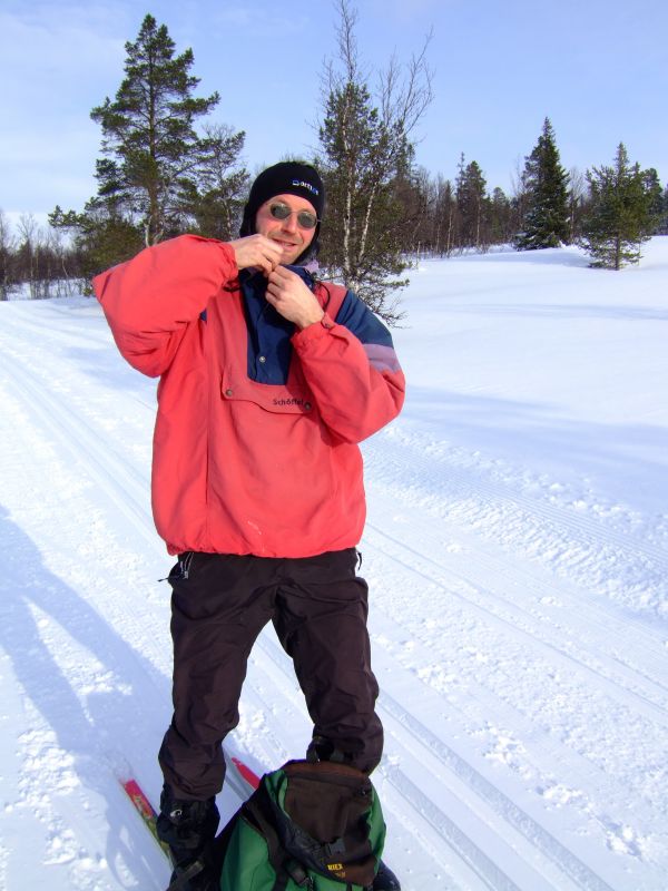 DSCF3332.JPG