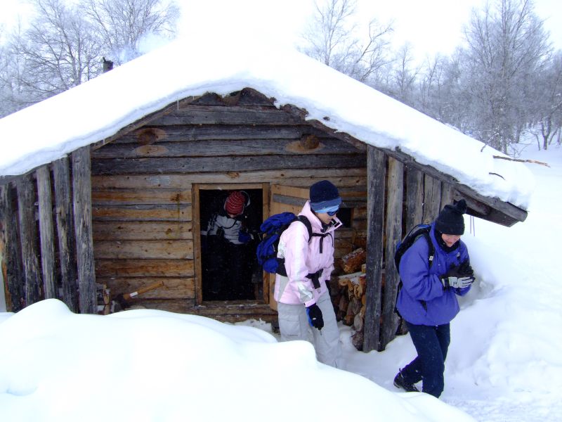 DSCF3367.JPG