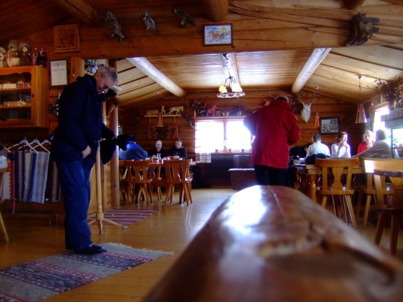 DSCF3378.JPG