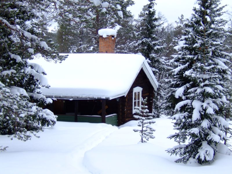 DSCF3423.JPG