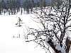 DSCF3201.JPG