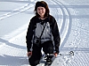 DSCF3203.JPG