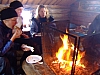 DSCF3206.JPG