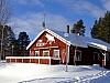 DSCF3211.JPG