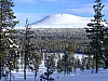 DSCF3217.JPG