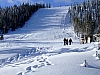 DSCF3227.JPG