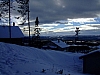 DSCF3253.JPG