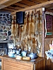 DSCF3257.JPG