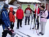 DSCF3263.JPG
