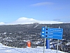 DSCF3268.JPG