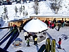 DSCF3275.JPG