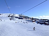 DSCF3278.JPG