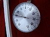 DSCF3299.JPG