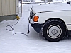 DSCF3302.JPG