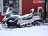 DSCF3306.JPG