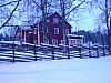 DSCF3310.JPG