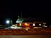 DSCF3316.JPG