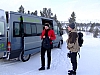 DSCF3324.JPG