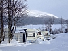 DSCF3328.JPG