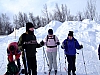DSCF3329.JPG