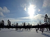 DSCF3341.JPG