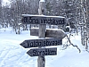 DSCF3347.JPG