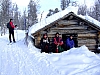 DSCF3349.JPG