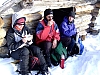 DSCF3351.JPG