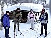 DSCF3356.JPG