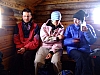 DSCF3359.JPG