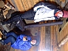DSCF3360.JPG