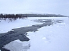 DSCF3371.JPG