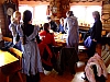 DSCF3380.JPG